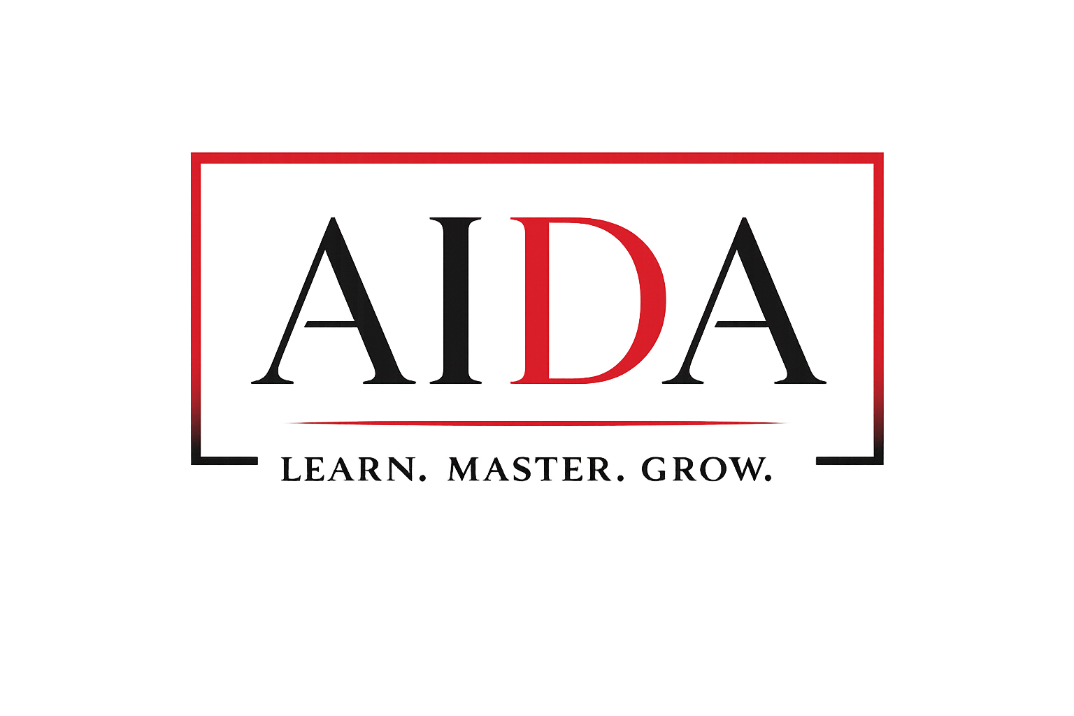 AI Digital Academy